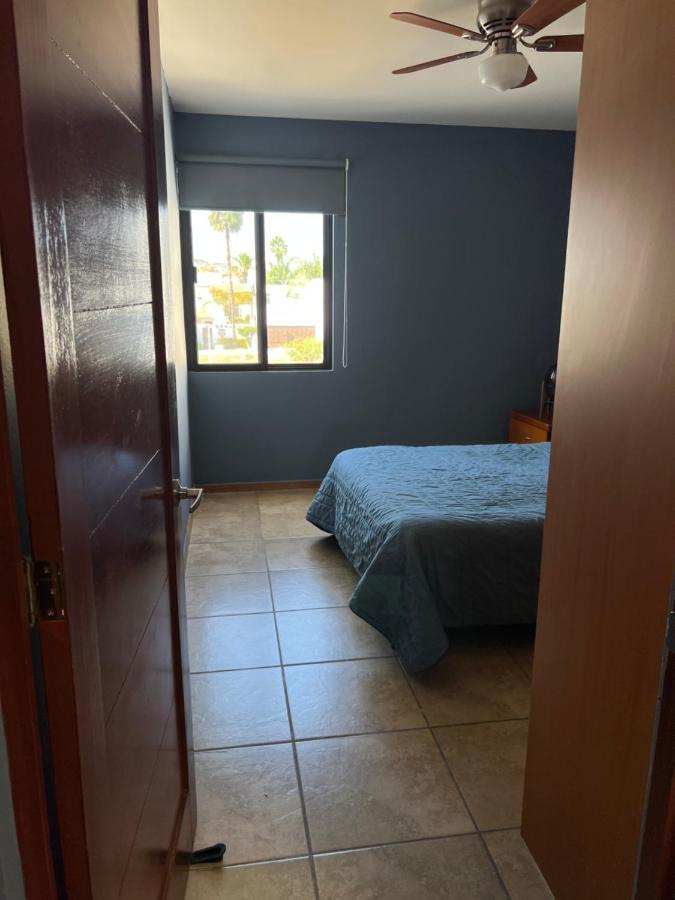 Ferienwohnung Azul, Juriquilla Santa Fe Jurica Exterior foto